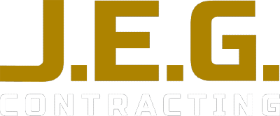 J.E.G. Contracting